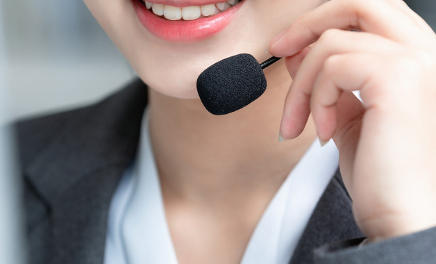 深圳市宏进科技有限公司-环氧胶_UV胶_硅胶_瞬干胶简介(12批次产品)