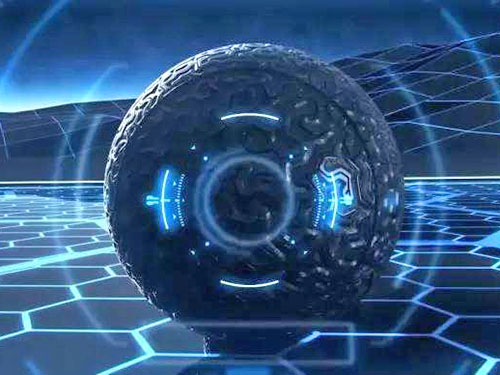 深圳市宏进科技有限公司-环氧胶_UV胶_硅胶_瞬干胶简介